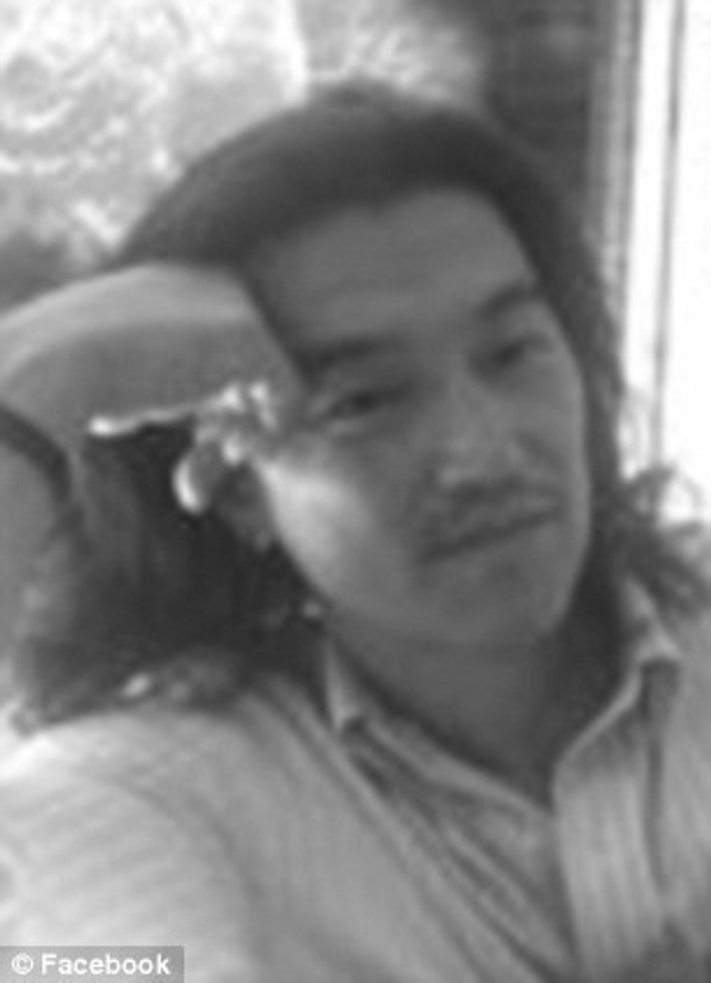 IS挟日本人质索要2亿美元赎金