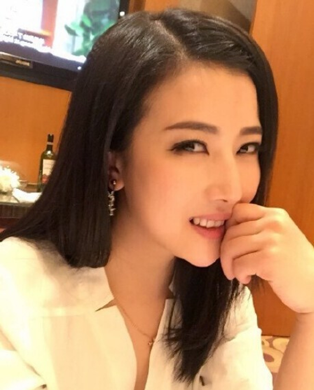 男子自称副处长 群约《非诚勿扰》女嘉宾