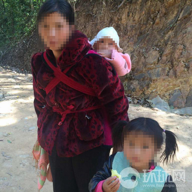 果敢同盟军与缅军交战照片