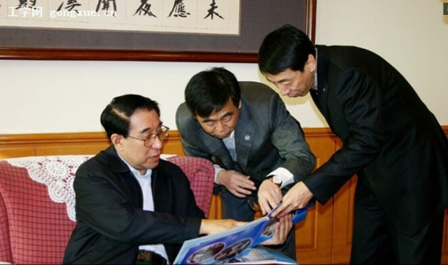 徐才厚因膀胱癌恶化死亡 被免于起诉
