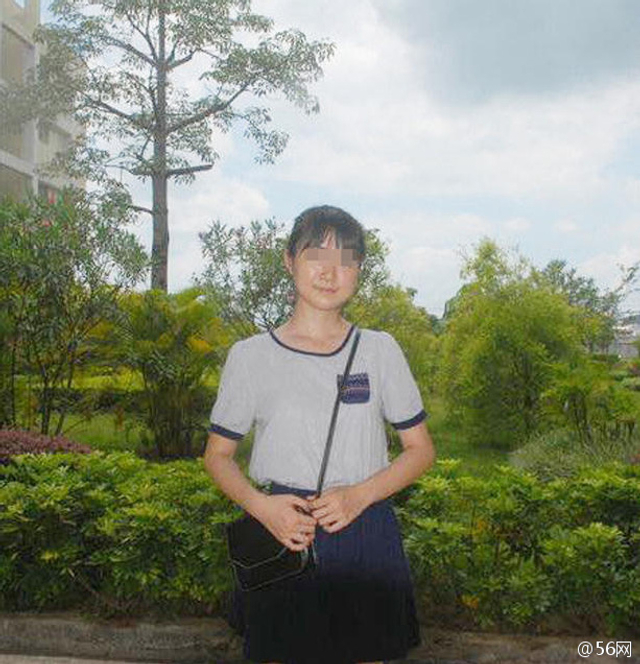 高考状元驾校被撞殒命 肇事车疑无教练