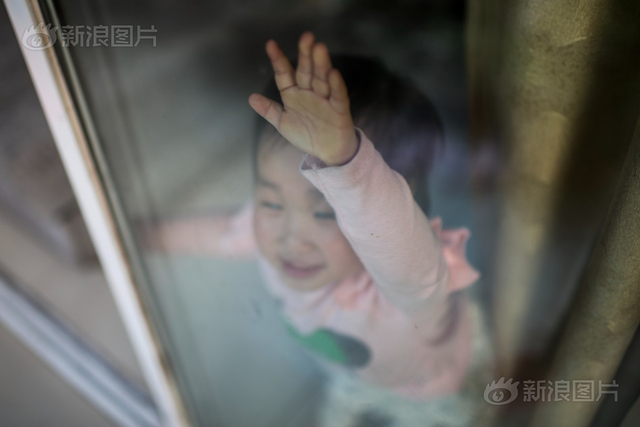 谁给我“眼睛”