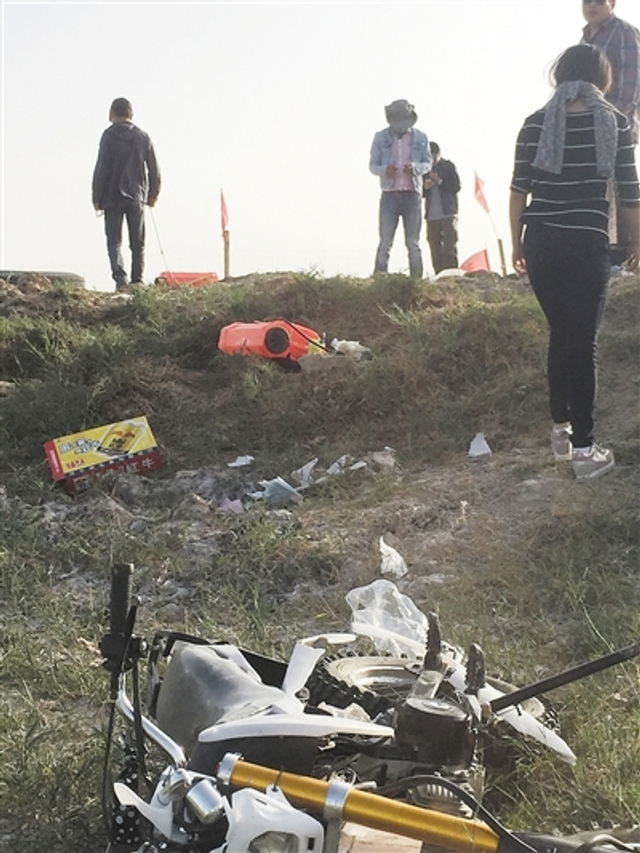 青海野生黑枸杞遭数千人盗采引发冲突