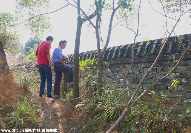 湖南一女教师被害 三名00后嫌疑人被抓获