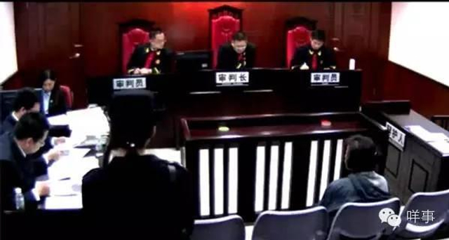 保姆为早拿钱杀10位老人