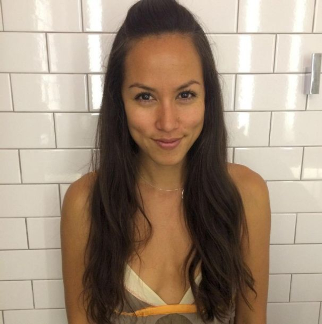 情侣旅游惨遇食人族 男被扒光衣服女遭轮奸