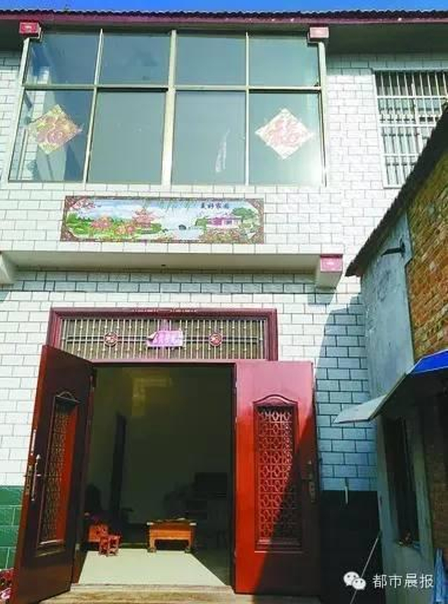 准新郎婚礼前20天喝药自杀 疑因彩礼过重