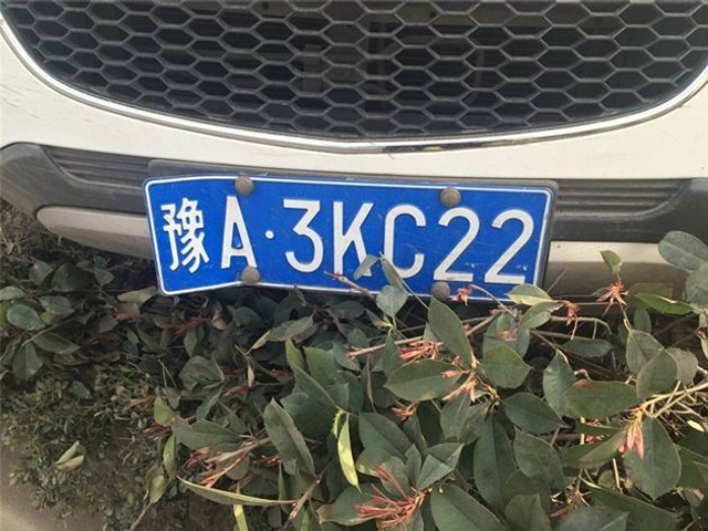 越野车突然变道 大货车躲避侧翻