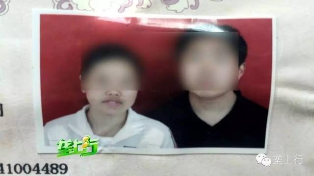 图片:婆婆为抱孙子 媳妇和公公旅馆生下儿子(图) 婆婆急抱孙儿子喜当爹