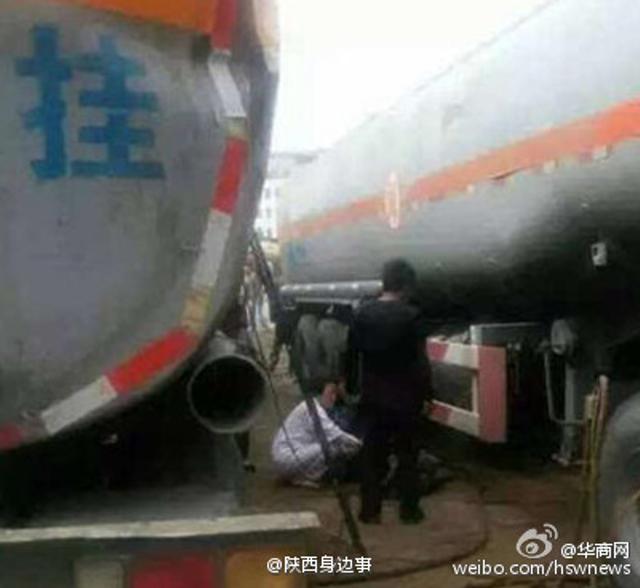 榆林人口量_榆林地图(3)