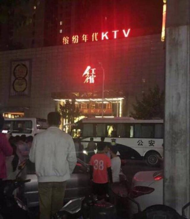 ktv郑州招聘_郑州1000 2000餐补事业单位KTV招聘 第8页 郑州分类168信息网(3)