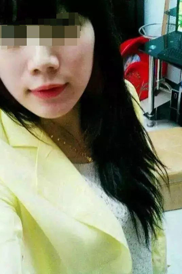 女子与公公私奔 丈夫不堪打击喝药自杀
