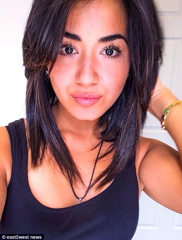 美国一夜店发生枪击案 50人死亡