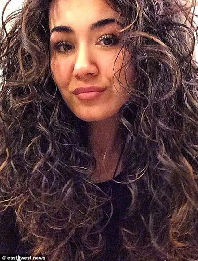 美国一夜店发生枪击案 50人死亡