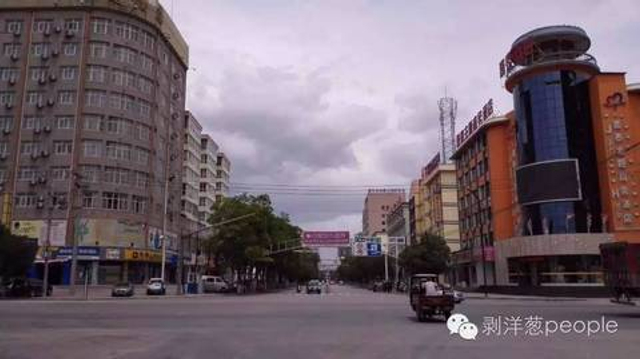 甘肃奸杀11人“狂魔”被抓现场曝光