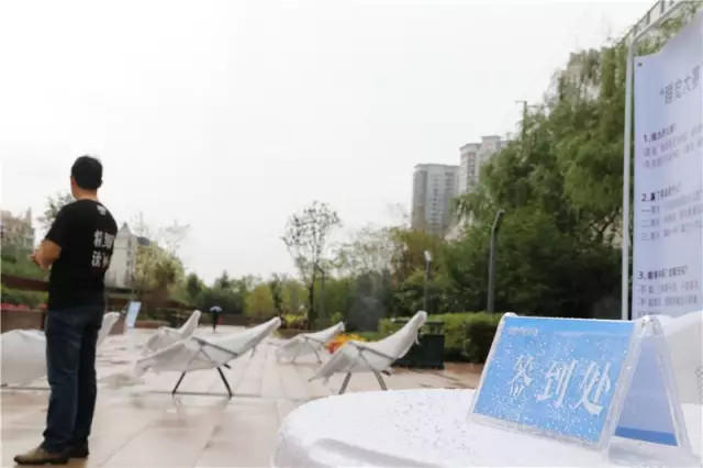 哈尔滨办睡觉大赛 “睡神”的长假这样度过
