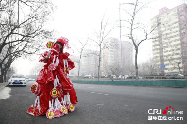 婚纱带灯的_鬼灯的冷彻