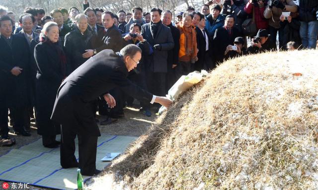 潘姓人口数量_中国13个姓氏望族从未衰落 看有你的没 13(2)