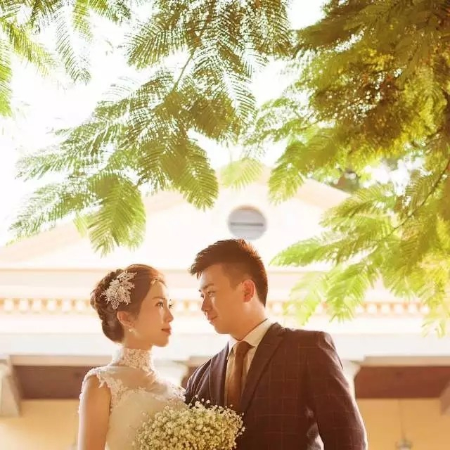 “加班费多少？老爸出，你回家过年……”