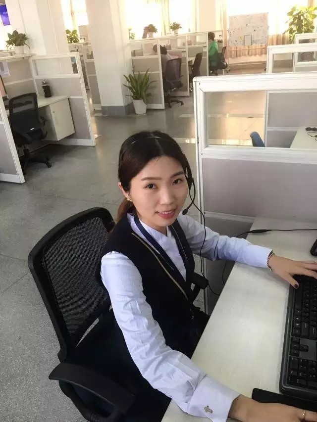 “加班费多少？老爸出，你回家过年……”