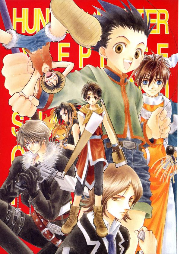あづみ冬留画集 新浪图片 あづみ冬留画集 新浪图片