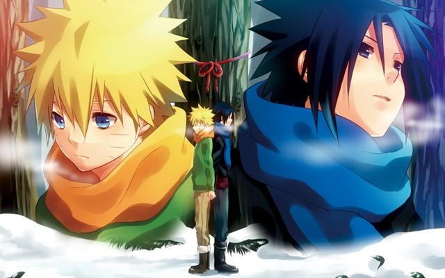 火影忍者官方网站在哪儿 w640slw.jpg