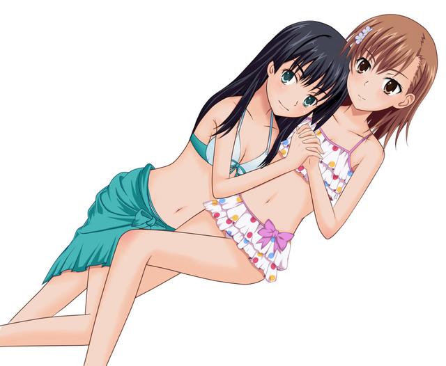 й¹Ů˷ۿӾս4ֻѹۿԤ?4K