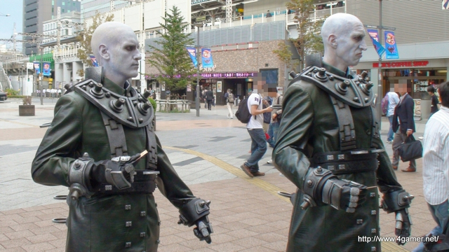 生化危机：诅咒下载背后的秘密(b生化危机3d同人bt下载)