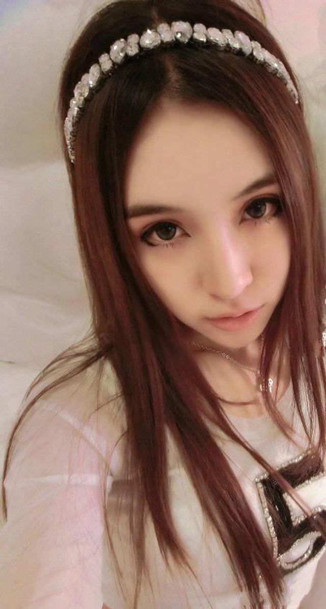 ׿໨УȰcĶۿ?App