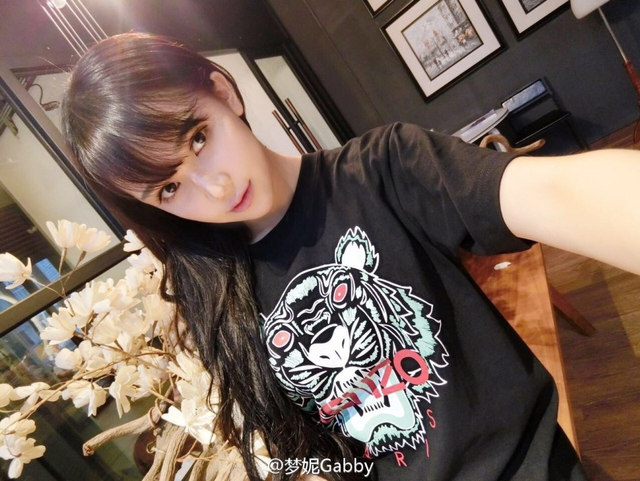 梦妮 (9)