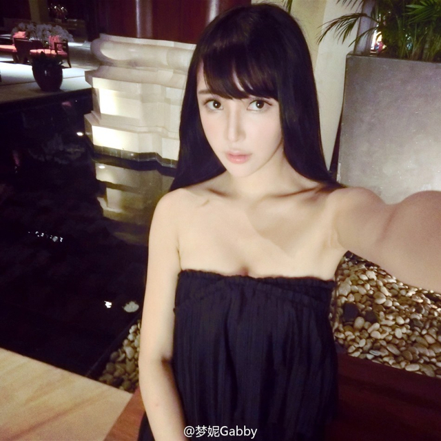 梦妮 (10)