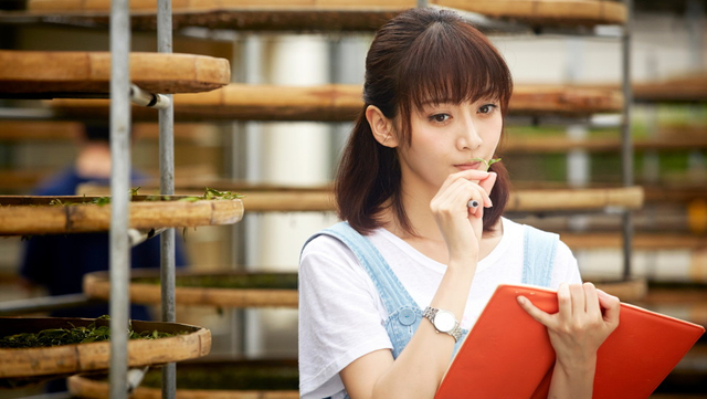 《我是玩家》037:潘之琳