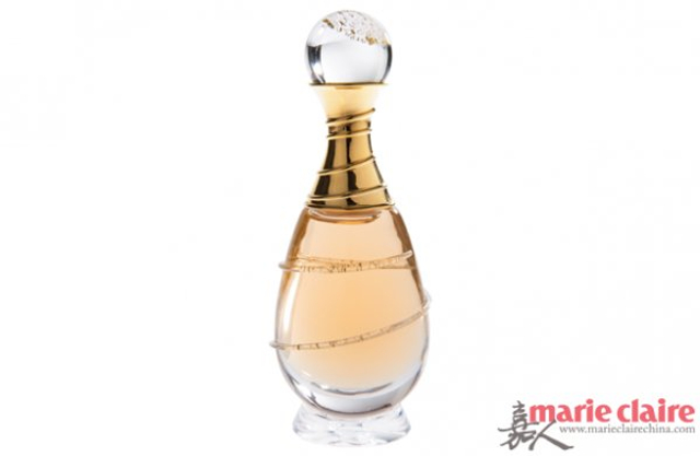 圣诞扫货购物清单 你必须拥有的限量款 