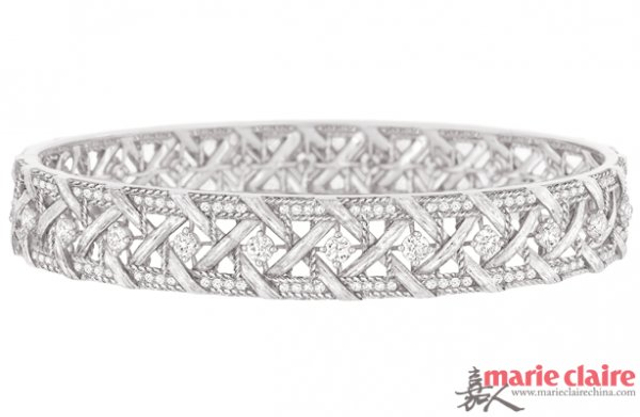 圣诞扫货购物清单 你必须拥有的限量款 