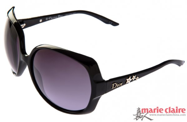 thumb_600_600_1353500657960