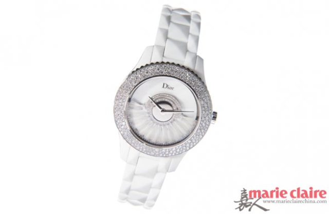 圣诞扫货购物清单 你必须拥有的限量款 