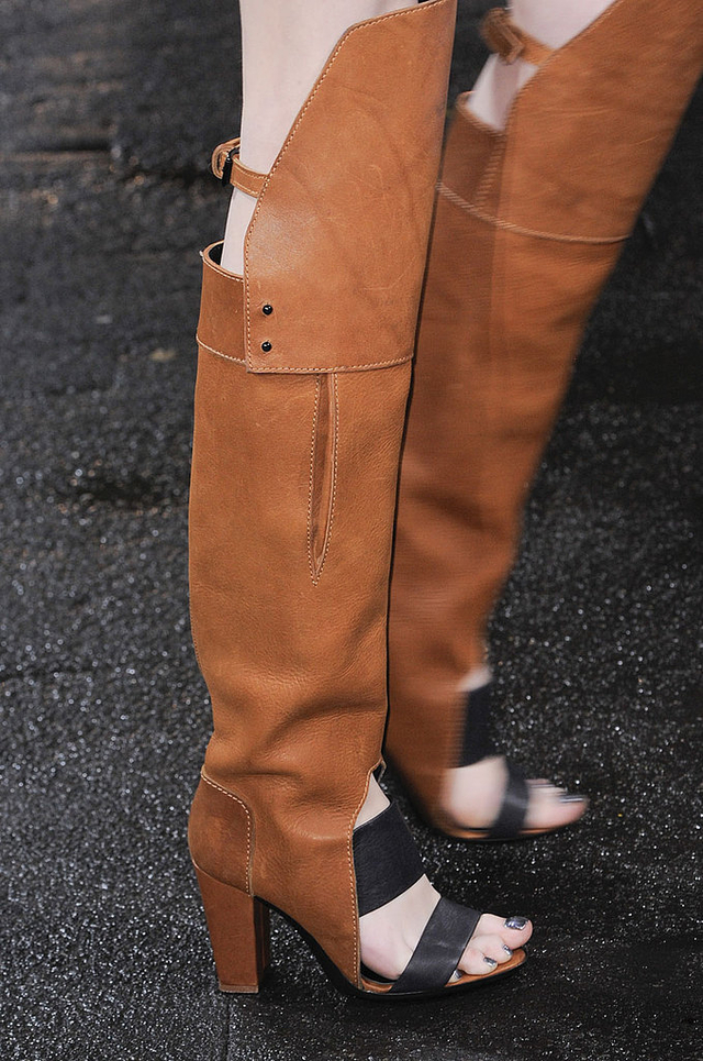 3.1 Phillip Lim