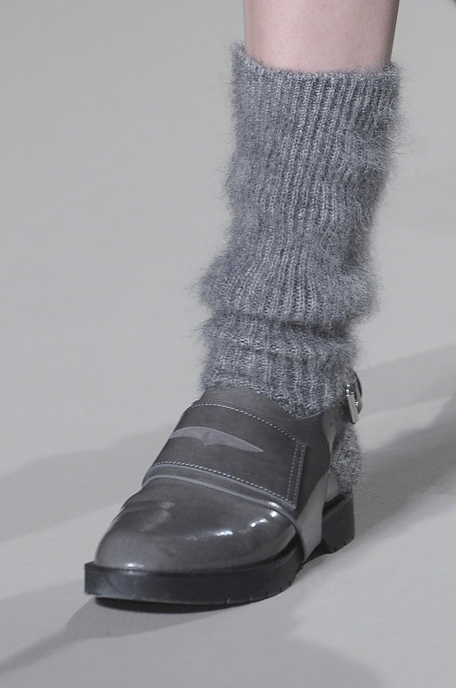 Alexander Wang