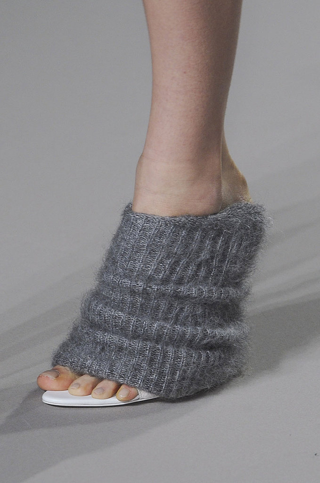 Alexander Wang 