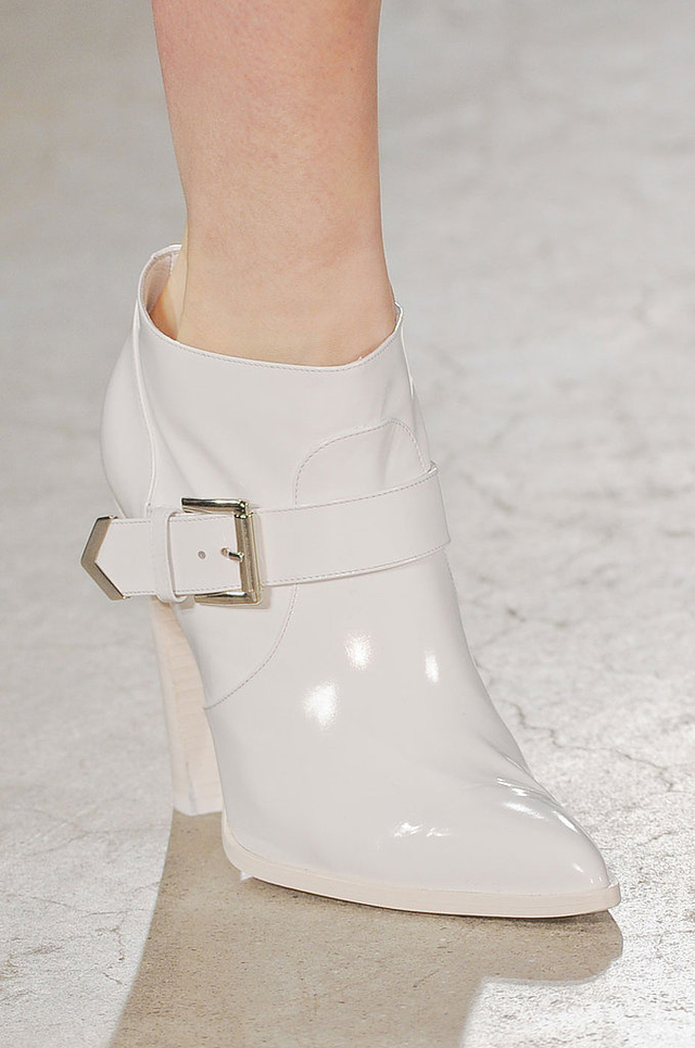 Altuzarra