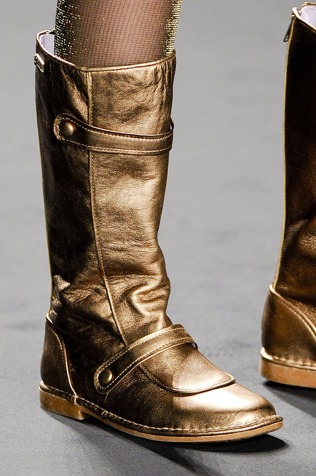 Anna Sui