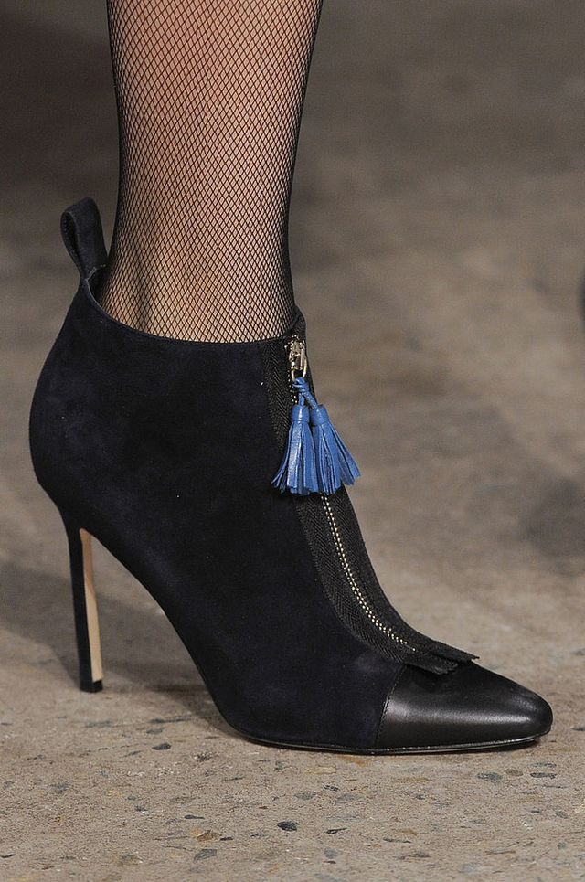 Band of Outsiders