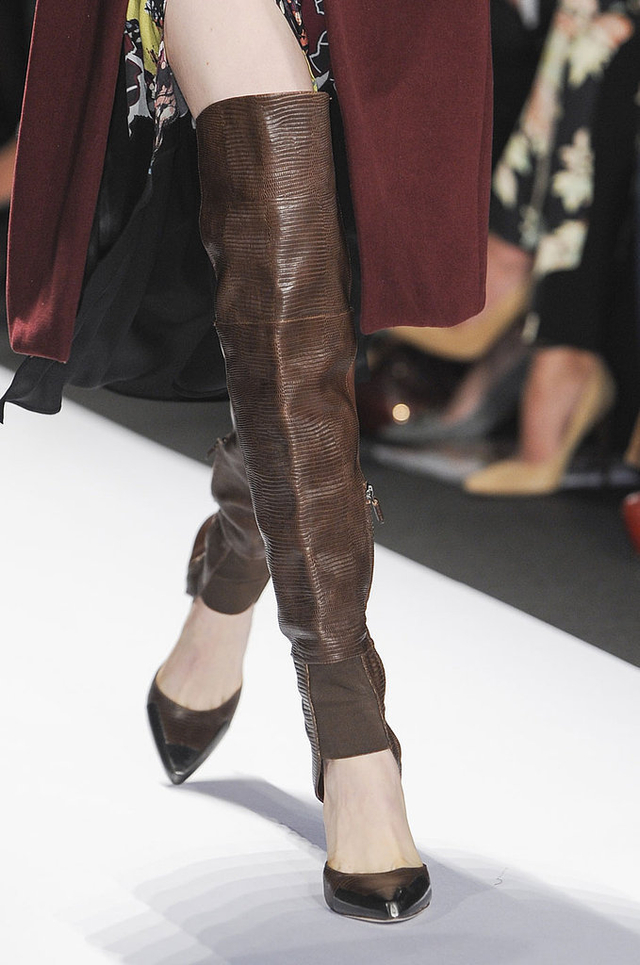 BCBG Max Azria