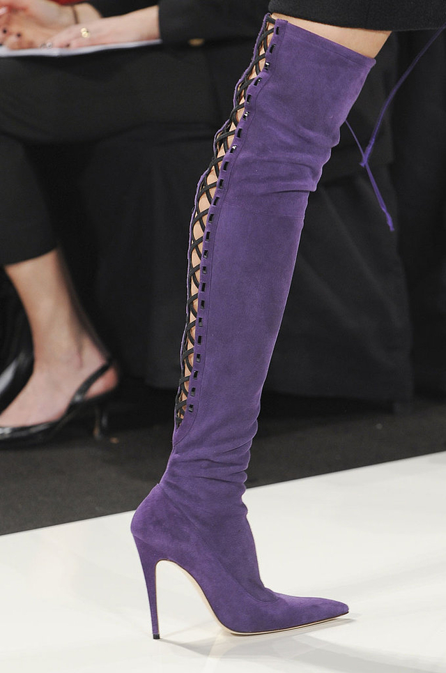 Chado Ralph Rucci