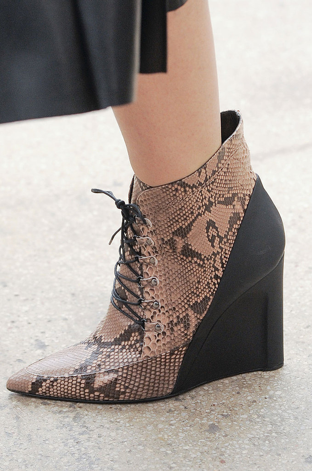 Derek Lam