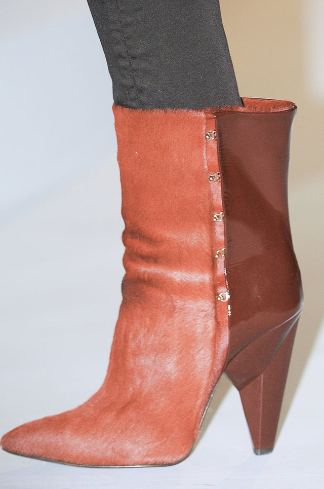 Edun