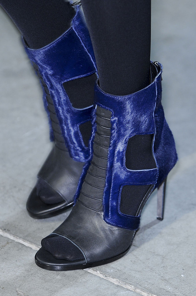 Helmut Lang