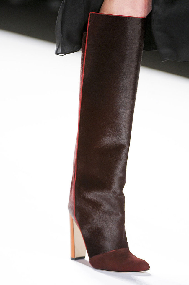 J. Mendel 