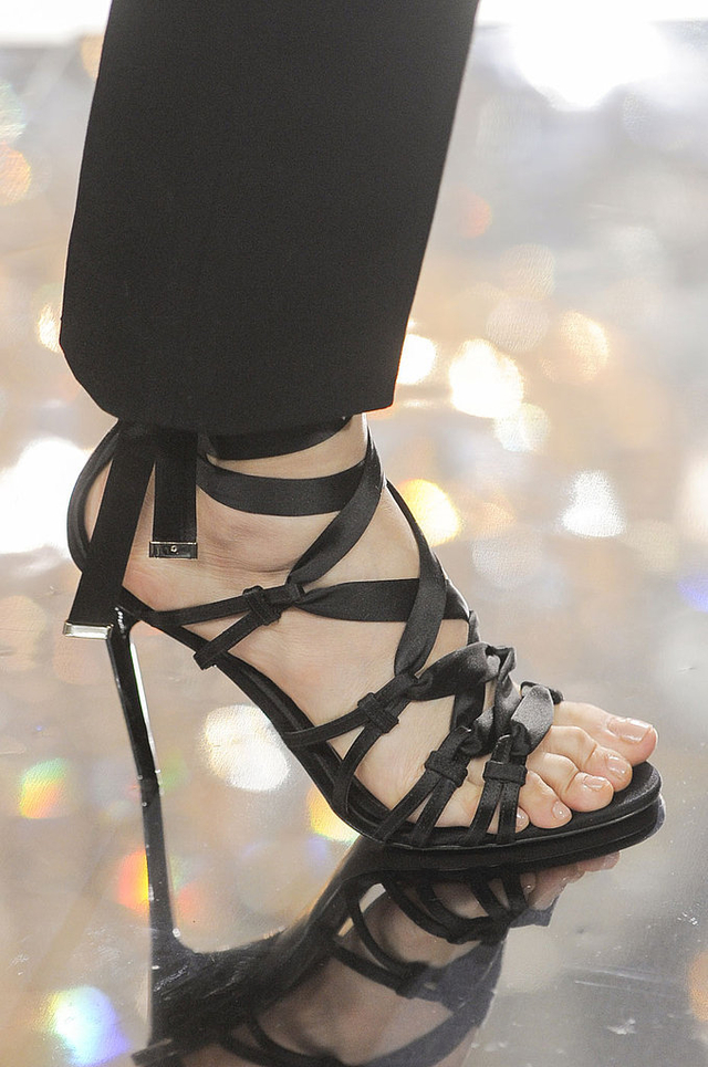 Jason Wu