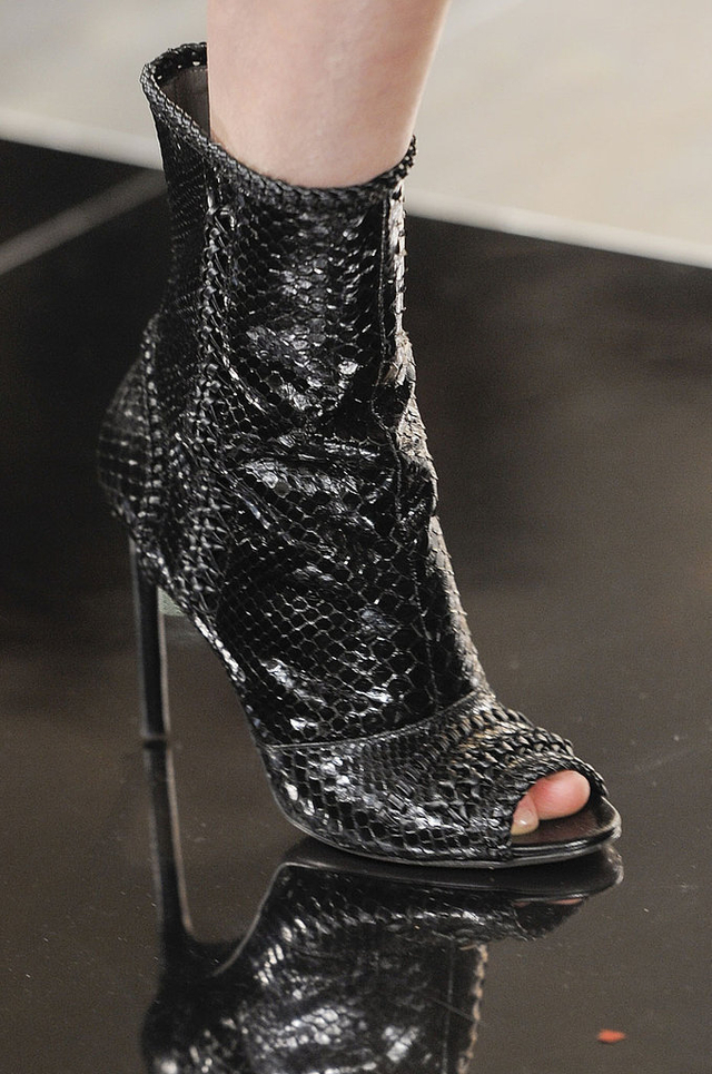 Jason Wu